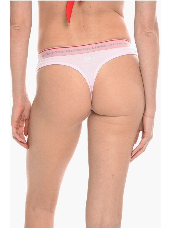 Ufst Starsey Thong Panty 3-Pack