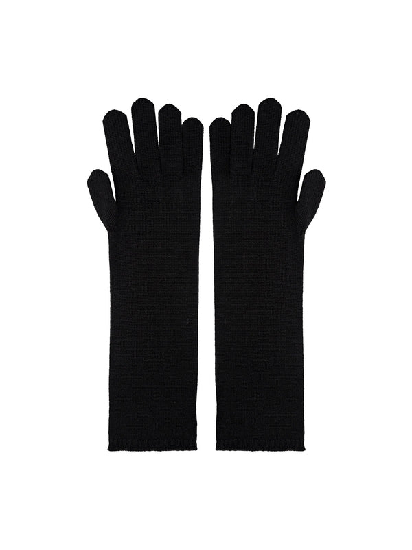 Alaggio Cashmere Gloves