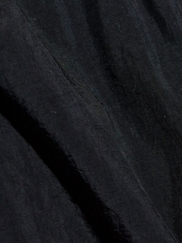 3s Nylon Track Pants