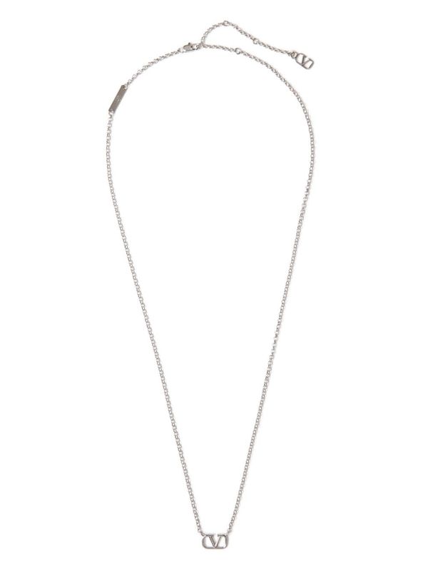 V Logo
  Decoration Necklace