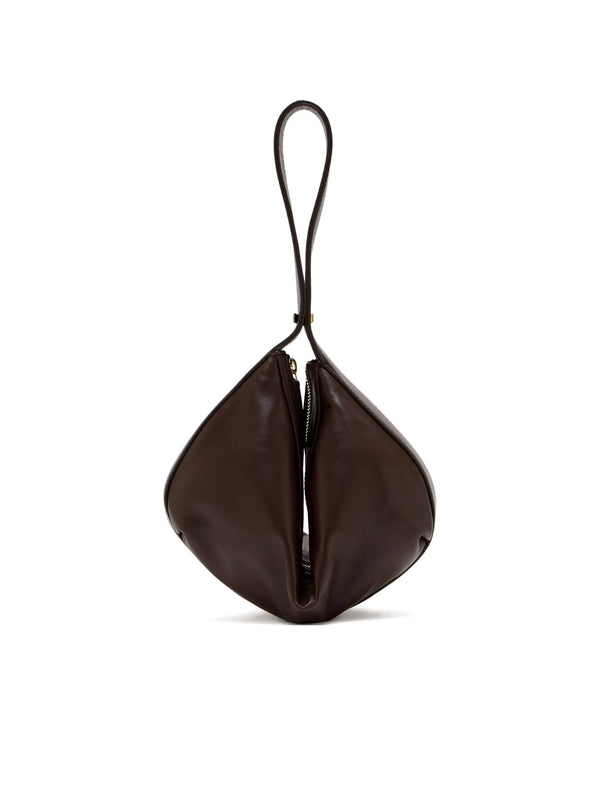 Staud Brown Crossbody & Shoulder Bags