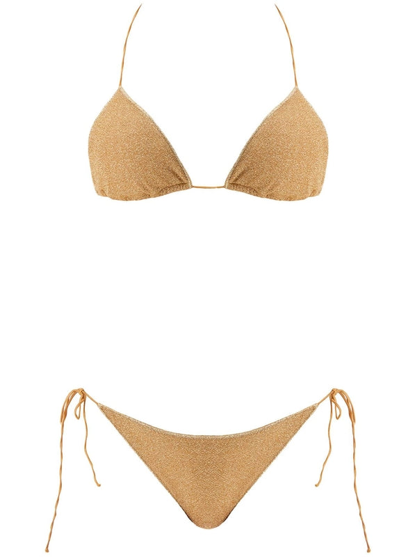 Lumiere Bikini Set