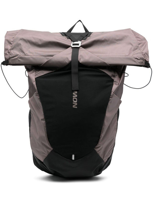 Acs Daypack Backpack