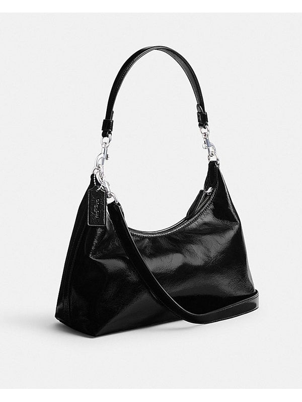 Coach Black Crossbody & Shoulder Bags