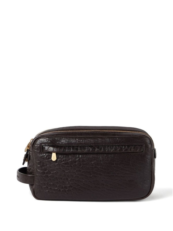 Brunello Cucinelli Brown Case