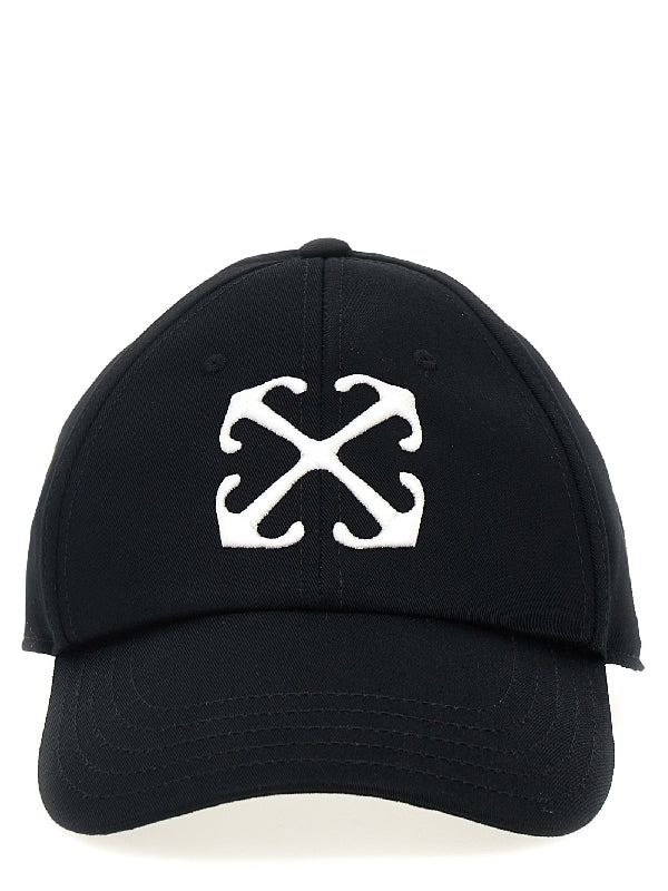 Arrow Logo
  Embroidery Ball Cap