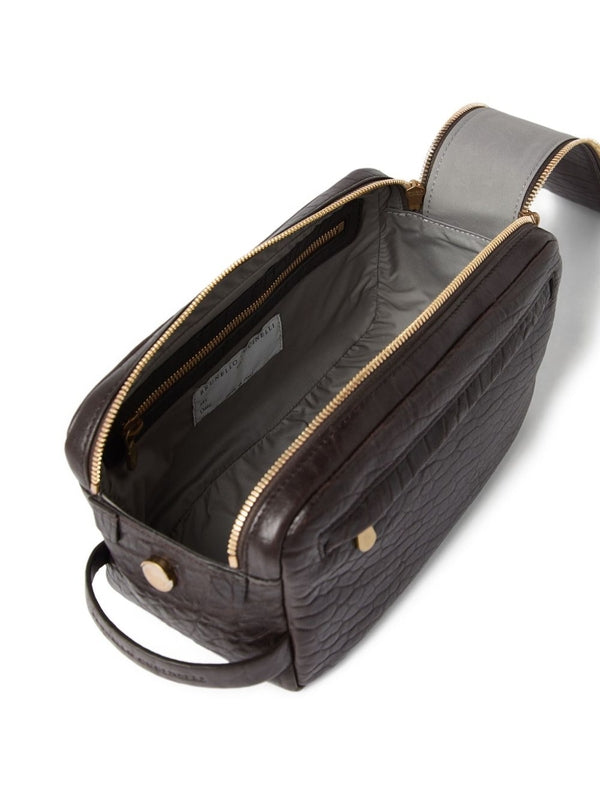 Brunello Cucinelli Brown Case