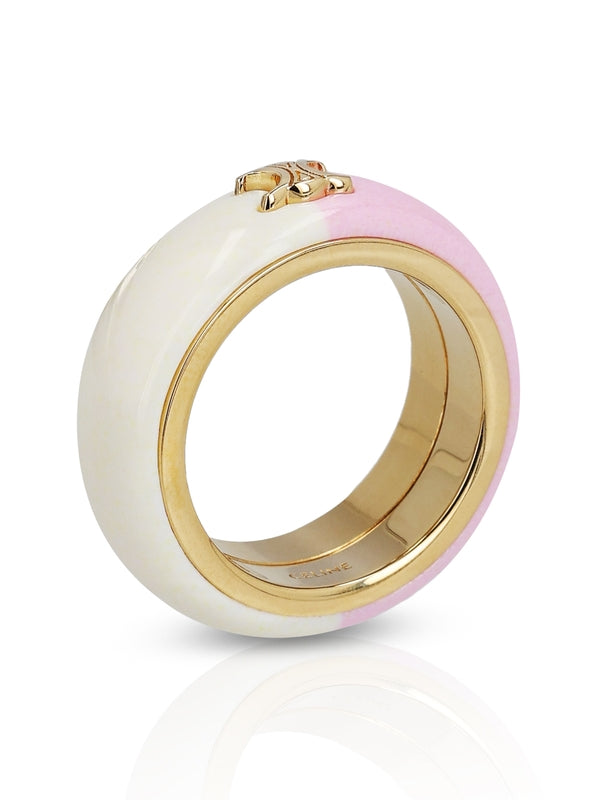 Triofe Logo Bracelet