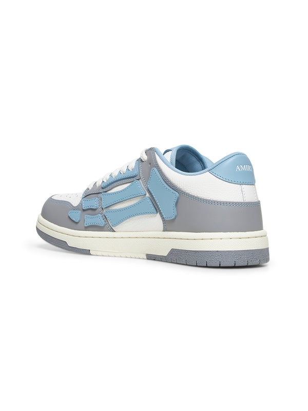 Skel Low-top Sneakers