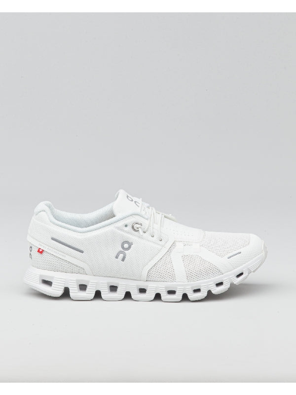 Cloud 5 Lowtop Sneakers