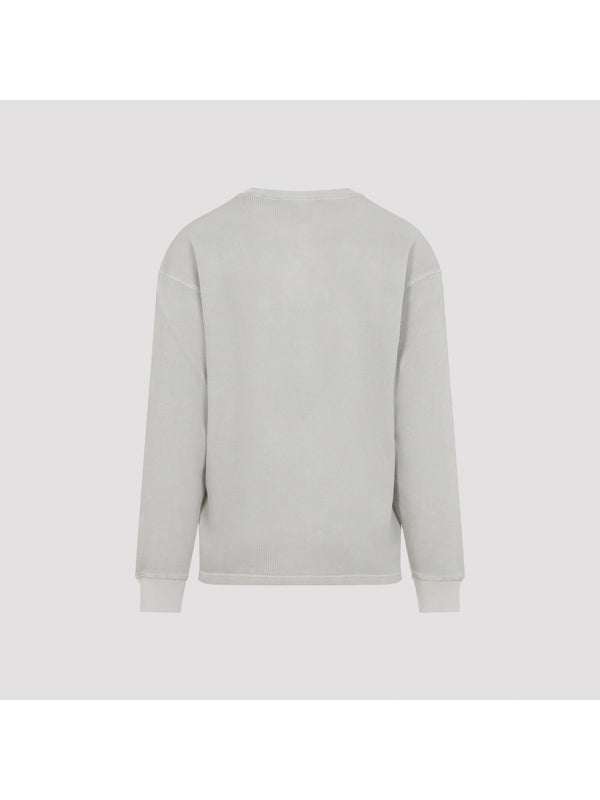 Carhartt Beige Sweatshirts