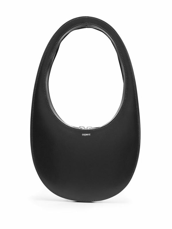 Coperni Black Crossbody & Shoulder Bags