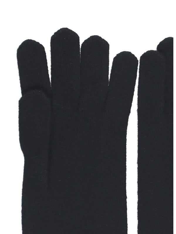 AlaGGio Cashmere Gloves