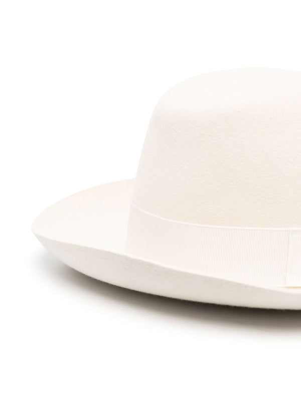 Folar Felt Fedora