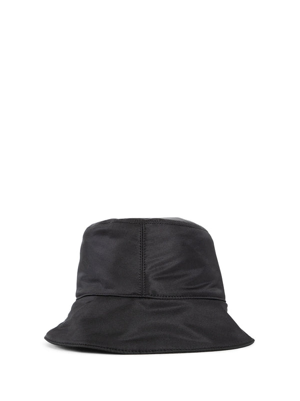 Arrow Logo Bucket Hat