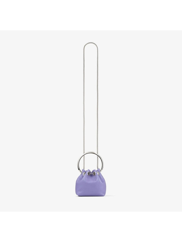 Bon Bon Micro Bucket Bag