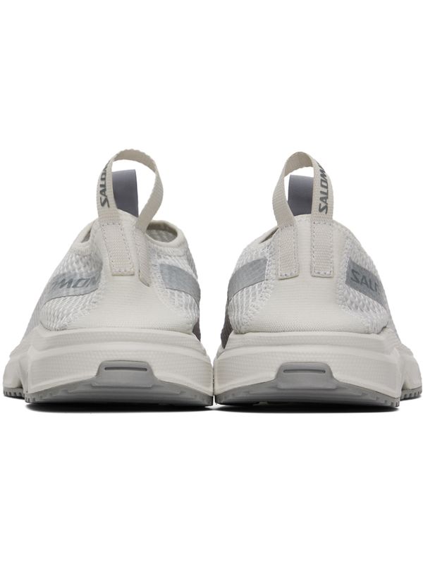 Rx Moc 3.0 Slip-on Sneakers