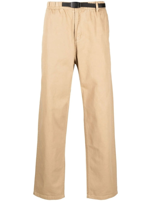 Gramicci Beige Trousers