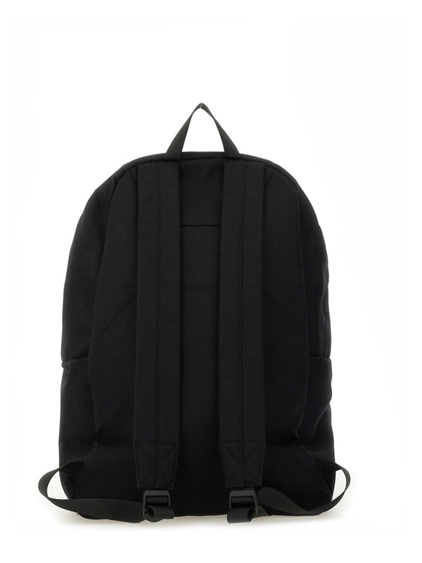 CORDURA 22L Backpack