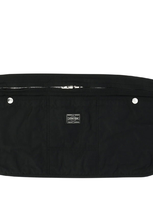 Mile Belt Bag