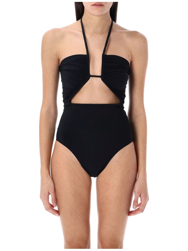 Prong Swimsuit