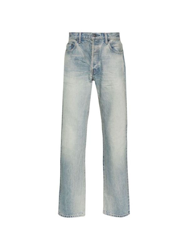 Daze Coast 2 Denim Pants