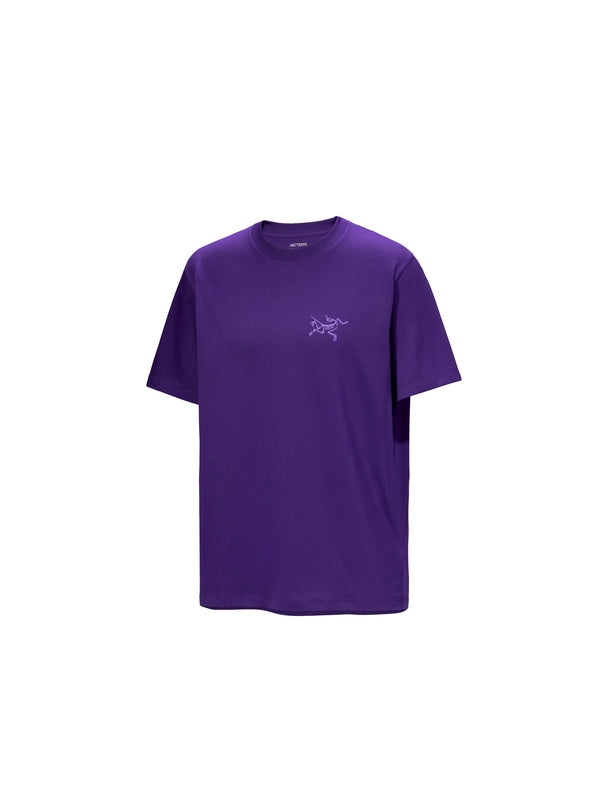 Kragg Short Sleeve T-shirt