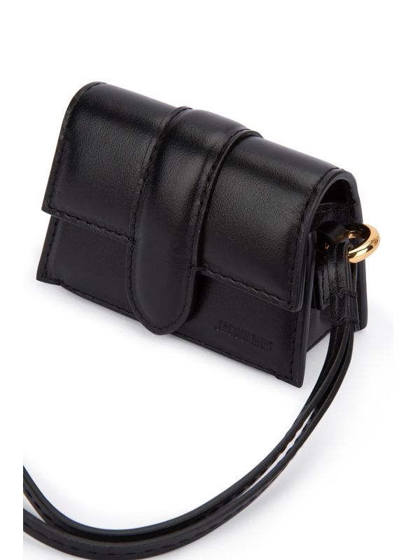 Le Porte Bambino AirPods Case