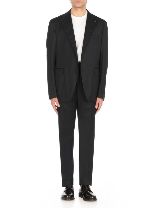 Church'S Brown Lace-Ups