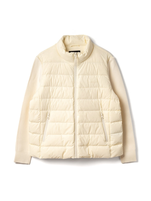 Mackage Ivory Down