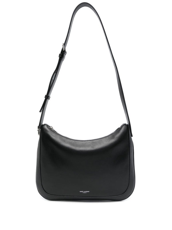 Tuc leather cross bag