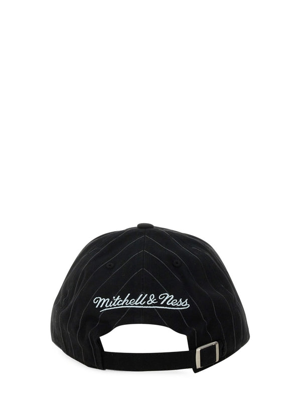 3.Paradis Black Cap