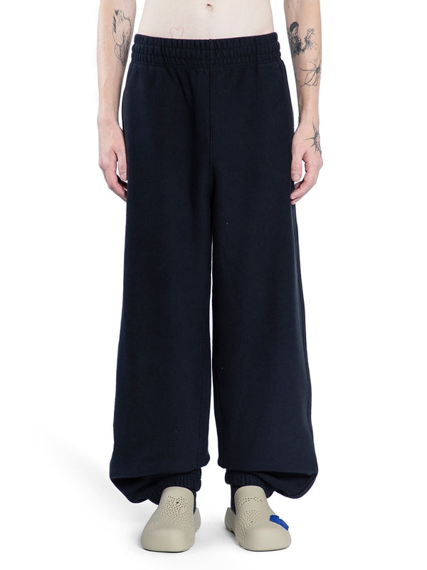 Back EKD Cotton JoGGer Pants