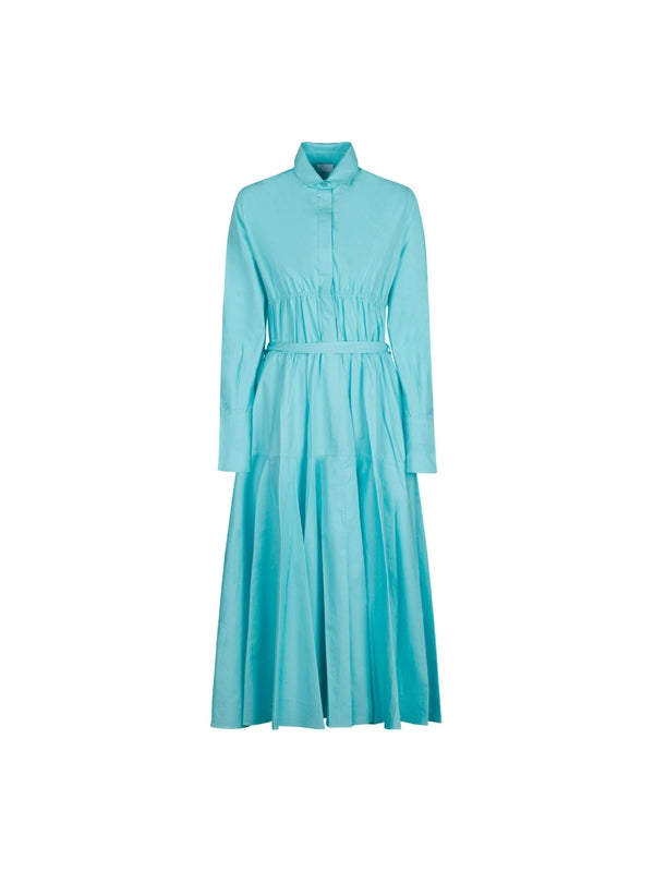 PATOU Dresses Long Dress
