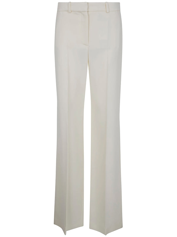 Joseph Ivory Pants