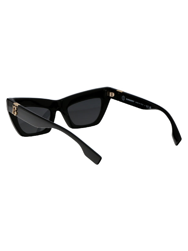 0be4405 Cat-eye Sunglasses