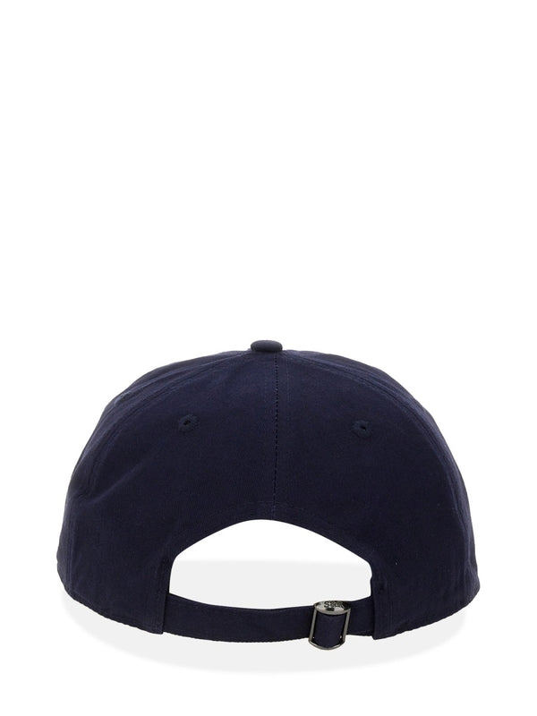 Vendome Resort Embroidered Baseball Cap