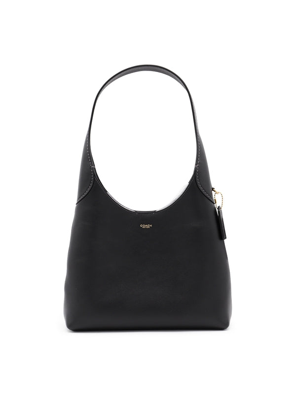 Coach Black Crossbody & Shoulder Bags