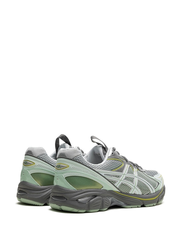 Asics UB6-S GT-2160 Multicolor Low Top Sneakers