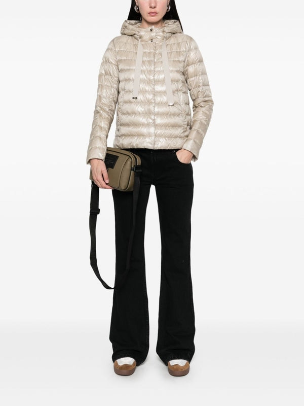 PI001994D/12017Z Down