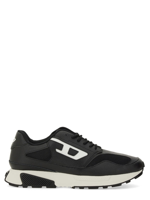 S-TAME-D Low-top Sneakers