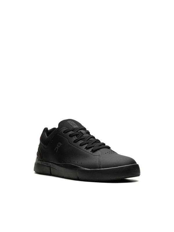 Roger Low Top Sneakers