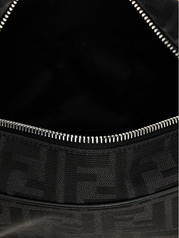 Fendi Black Other Cases