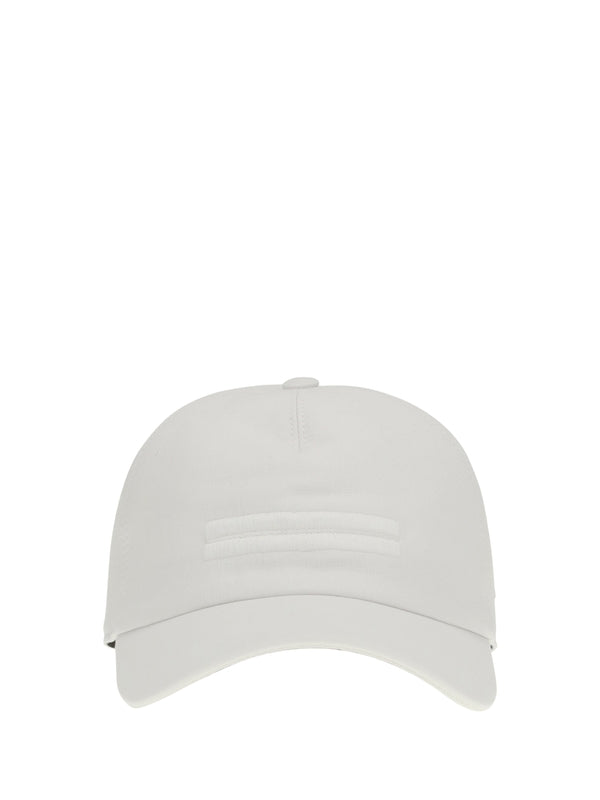 Z Zegna White Cap