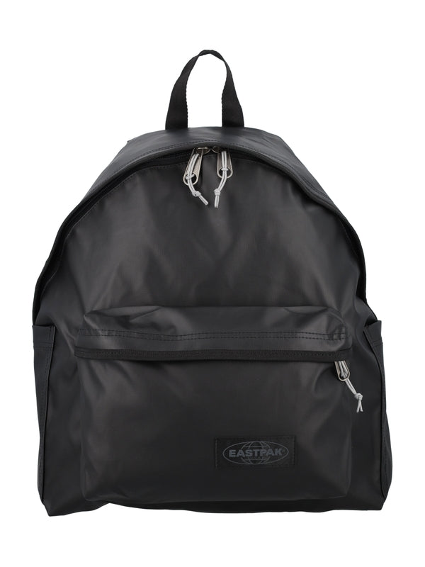 Eastpak Black Backpack
