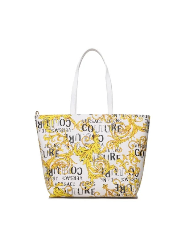 All-Over Printing Tote Bag