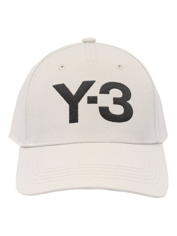 HATS H62982 TALC TALC Cap