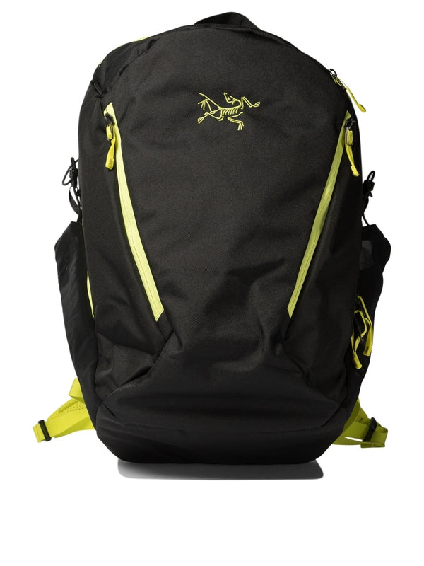 Mantis 26 Backpack