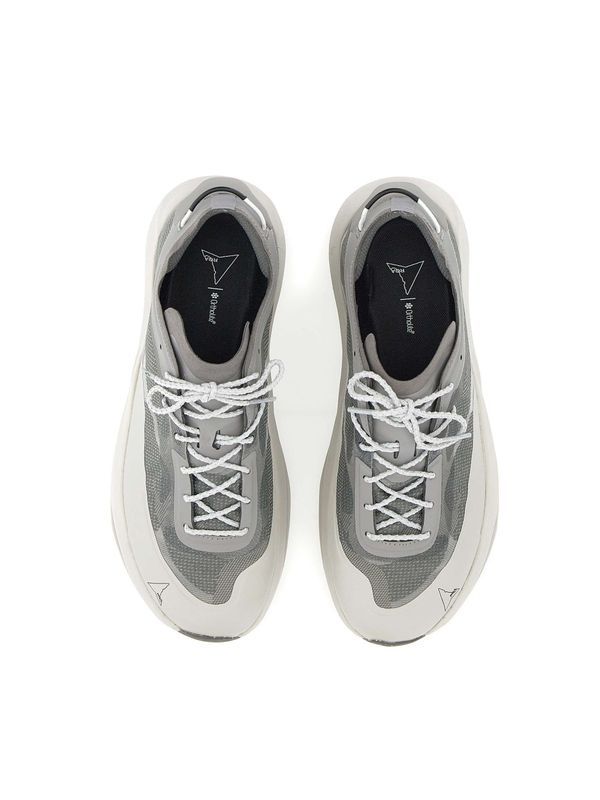 Sella Lowtop Sneakers