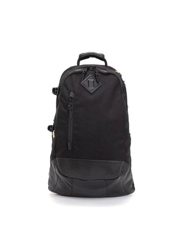 Cordura 20l Backpack